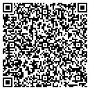 QR code with Vincent Grimes contacts