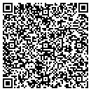QR code with Wine Cellar & Liquors Inc contacts