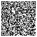 QR code with V I P Carpet Care contacts