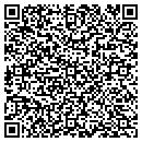 QR code with Barricella Contracting contacts