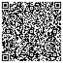 QR code with Wise Liquors II contacts