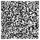 QR code with Emls-Futurenet Jv LLC contacts