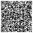 QR code with Baywood Restorations contacts