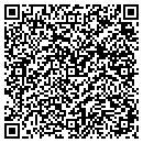 QR code with Jacinto Grange contacts