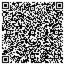 QR code with W Jfk Liquors contacts