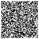QR code with Ernest L Kwaske contacts