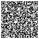 QR code with Pickett Pest Control contacts