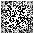 QR code with Bauer's Carpet & Oriental Rug contacts