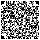 QR code with Adam Ehrlich Contracting contacts