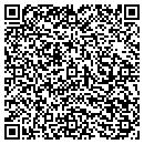 QR code with Gary French Trucking contacts