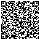 QR code with Dirty Dog Pet Salon contacts