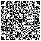 QR code with Wash on Wheels Cleaning Service contacts