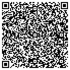 QR code with Preventive Pest Control contacts