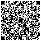 QR code with Water Damage Restoration & Carpet Cleaning contacts