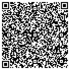 QR code with Lindstrom Mayoral Consulting contacts
