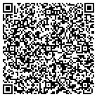 QR code with Quiet Water Animal Hospital contacts