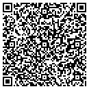 QR code with Jerry Mandel contacts
