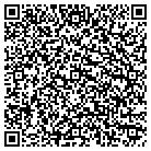 QR code with Preventive Pest Control contacts