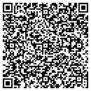 QR code with Br Contracting contacts
