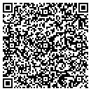 QR code with Watkins Floors And More contacts
