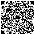 QR code with Tarnawski Import contacts