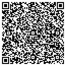 QR code with Cornell Contracting contacts