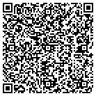 QR code with Watt Tom The Buffet Man contacts