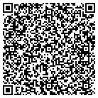 QR code with Preventive Pest Control contacts