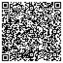 QR code with Huey A Mack Cattle contacts