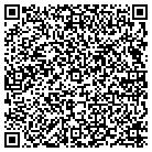 QR code with Coudon Contracting Comp contacts