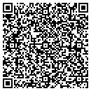 QR code with Doggie Delight contacts