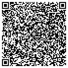 QR code with Dan Taylor Contracting contacts