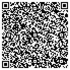 QR code with Red Rock Pest Control contacts