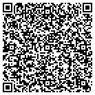 QR code with Washington State Liquor contacts