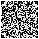 QR code with Accent Fence Co contacts