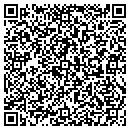 QR code with Resolute Pest Control contacts
