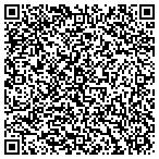 QR code with West Penn Steamatic Inc contacts