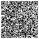 QR code with Allen Patrick D contacts