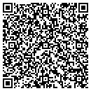 QR code with Designs By De Laurentis contacts