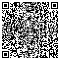 QR code with B B Overhead Door contacts