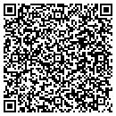 QR code with White Glove Carpet Care contacts