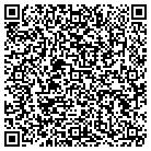 QR code with R L Hunt Pest Control contacts