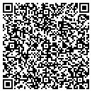 QR code with Washington State Liquor Contrl contacts