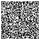 QR code with Gordon L Samelson contacts