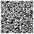 QR code with Roger Nicholls Pest Control contacts