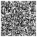 QR code with Gos Trucking LLC contacts