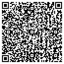 QR code with Bust A Game contacts