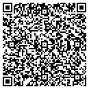 QR code with Renato Mendez Dvm P A contacts