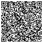 QR code with James A Shrum Contracting contacts