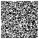 QR code with Wishkah River Distillery contacts